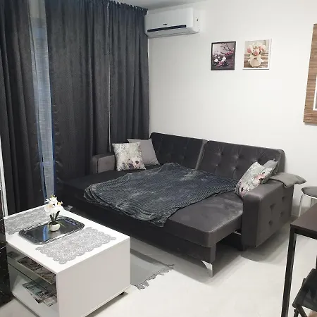 Séjour chez l'habitant 